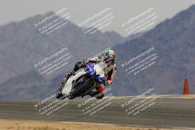 media/Jan-14-2023-SoCal Trackdays (Sat) [[497694156f]]/Turn 9 Set 2 (1130am)/